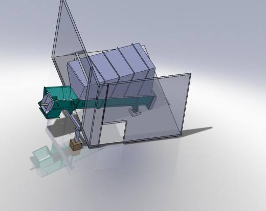 A2004575-木屑计量螺旋缩略图